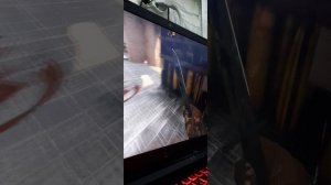 cs go