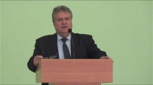 Субботнее Богослужение 02 05 2026