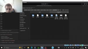Лабораторная работа №6 Имитационное моделирование -  презентация
