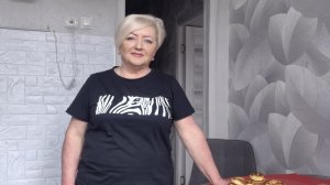 ДОМАШНИЙ ВЛОГ С ВАМИ НАТАЛЬЯ!!!