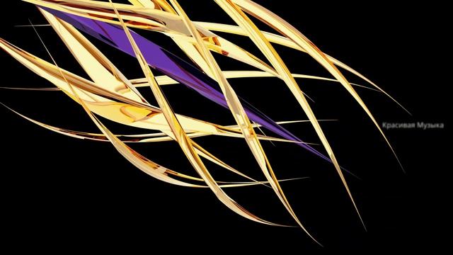 modern art-metal music level  5
