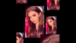 Эдит мне оч нравится 😘🥰