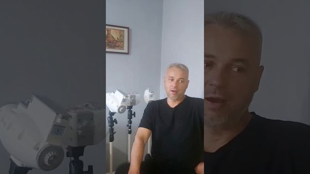 Отзыв 4 смотреть онлайн