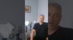 Отзыв 4