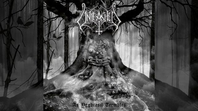 04 - Wir Kapitulieren Niemals (UNLEASHED)