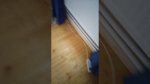 VID_20260502_174052.mp4