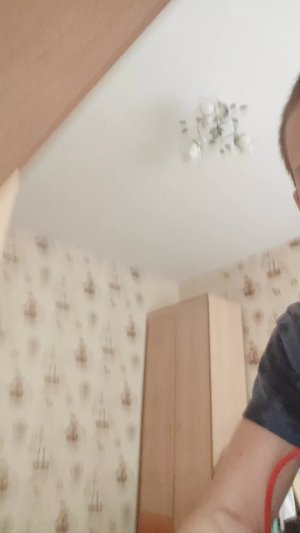 жёский Дэнс с моей сестрой часть 2