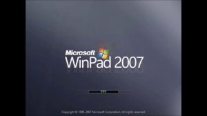 Never Released Operating Systems 685