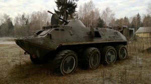 Над Россией Воин-Света