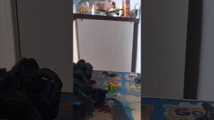 izoleut 1сезон 9 серия