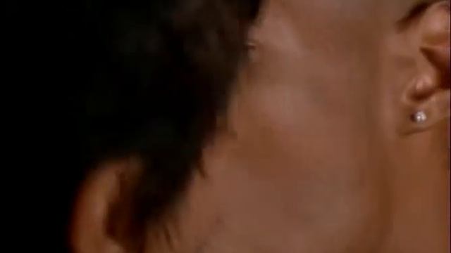 Без чувств (1998) смотреть онлайн