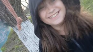 НЕЛОВКИЕ МОМЕНТЫ | 2 ЧАСТЬ✌️✌️