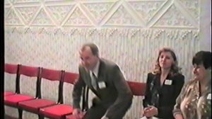 учитель года ч1 Поспелиха 2001г