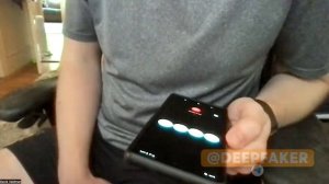 КАК ВЫУЧИТЬ РУССКИЙ ЯЗЫК БЫСТРО