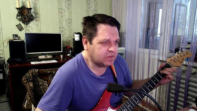 ВАШЕ БЛАГОРОДИЕ cover