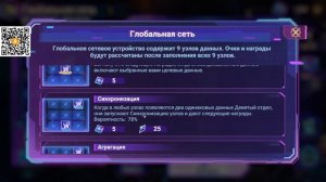Архипелаг День - 4 | Доигрались | Doomsday Last Survivors