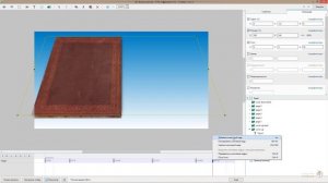 PTE 3D Book 2