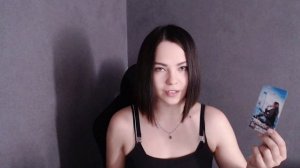 Рак - Таро прогноз на май 2026
