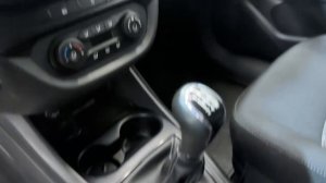 Lada (ВАЗ) Vesta 2021 кориандр