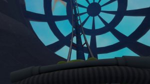 EPIC ROLLER COASTERS VR