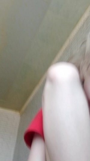 нкгеегк
