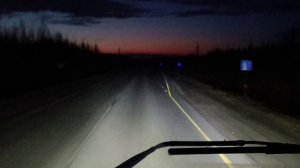 Обычно ПРОБЛЕМНЫЙ рейс до Сургута