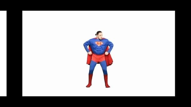 RUTUBE смотреть онлайн