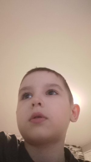 Разгавор