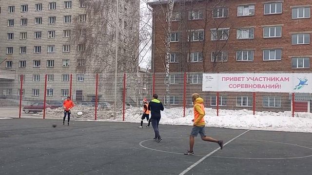 12.04.2026 - Андрей Максу