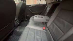 VOLKSWAGEN T ROC 2022