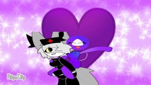 незнаю как вы но с люблю Алису💗
