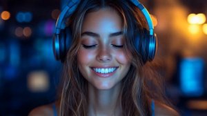 TRANCE MUSIC TOP MIX Deep Trip & Powerful Vibes Trance Music