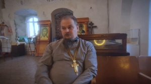 N20 «Слово и вера: как говорить о Боге без стеснения»
