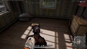 PLAYERUNKNOWN'S BATTLEGROUNDS 2026.05.01 - 19.25.12.13