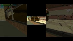 1 час игры