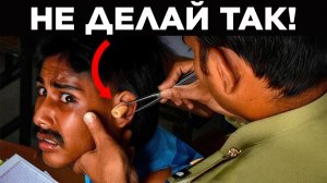 Глупые Ученики Пойманные На Списывании WTFакт