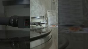 Пикник - Ночь