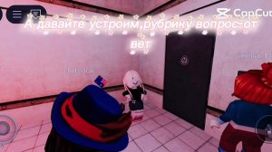 давайте?👻💗❤️🩹