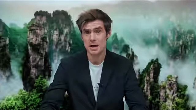 Стили животных в кунг-фу