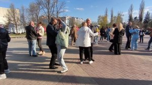 Ты не моя..... 02.05.26.