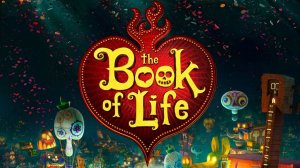 The Book of Life__05