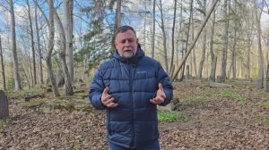 СУДЫ ЗА ГОНЕНИЯ НА ПРОРОЧЕСКОЕ СЛУЖЕНИЕ - СКИНИЯ 777 - ИГОРЯ РОМЕНСКОГО!!! БОГ ПОРУГАЕМ НЕ БЫВАЕТ!!!