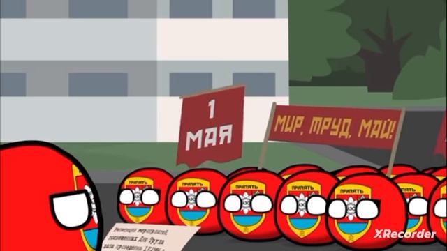 . смотреть онлайн