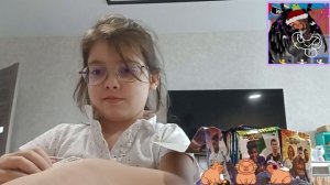 Футбольные карты🤾♀️ 2!