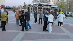 Твои зелёные глаза... 02.05.26...