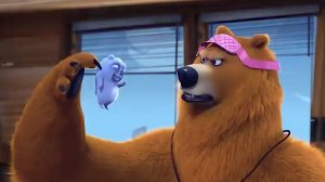 МУЛЬТИК ДЛЯ ДЕТЕЙ 🐻ГРИЗЗИ И ЛЕММИНГИ. 6 СЕРИЙ ПОДРЯД. МУЛЬТФИЛЬМЫ ДЛЯ ДЕВОЧЕК И МАЛЬЧИКОВ.