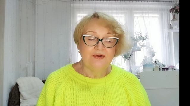 Распаковка заказа по каталогу 6