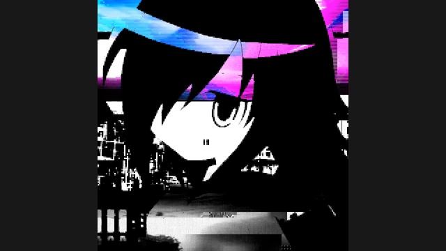 Atmospheric Breakcore & dnb mix