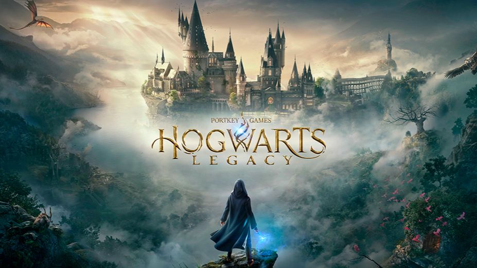 Квест «В тени времени» в Hogwarts Legacy — ищем артефакты и разгадываем загадки Хогвартса