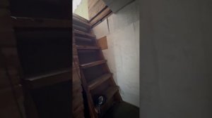 Дача НСТ Метростроитель, уч.346